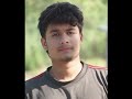 Aaj Sajeya song speed up/Goldie sohel