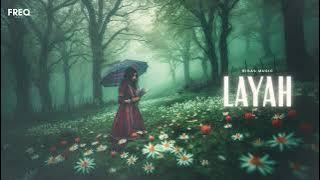 Bibas Music - Layah
