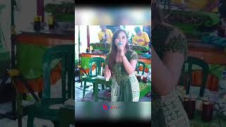 SANES ( EKA VIVITA ) #shorts #short #shortvideo #shortsvideo #subscribe #status #viral #live