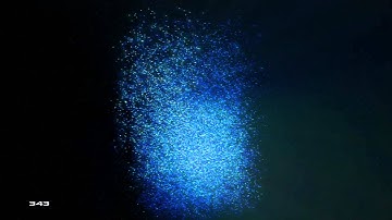 Halo 4 Binary Rifle Fail Re-Upload (Better Quality)