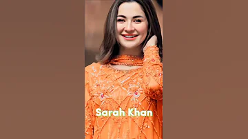 Top 5 Beautiful Pakistani Girls Shorts 