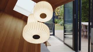 5 Jessie St, Northcote