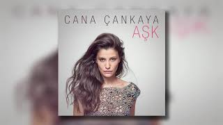 Cana Çankaya - Aşk Resimi