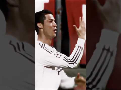 اسي اسي اسي ريال مدريد
