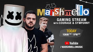 killing hackers on call of duty w couragejd symfuhny basicallyidowrk