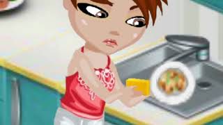 видео: СТРАШНЫЕ ИСТОРИИ/ ПОД РАКОВИНОЙ/ АВАТАРИЯ картинка: СТРАШНЫЕ ИСТОРИИ/ ПОД РАКОВИНОЙ/ АВАТАРИЯ