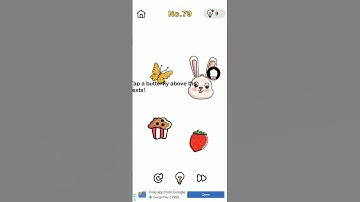 brain out level -(79)