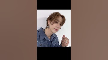 Got7 Nestfest Day1#got7 #mark #marktuan #kpop #python  #GOT7_NESTFEST_Day1