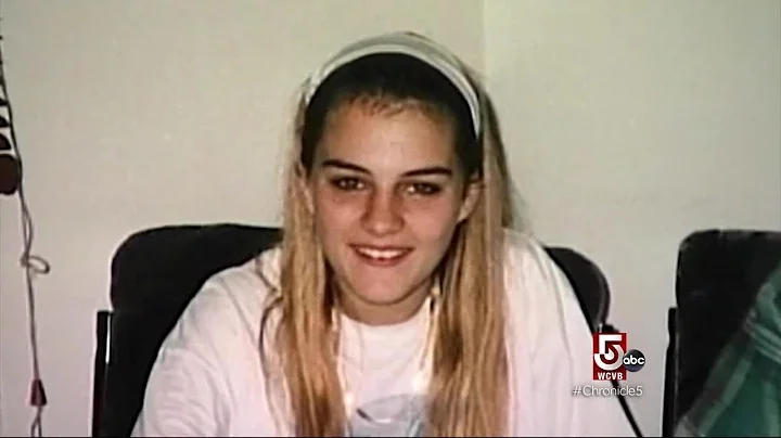 23 Years Later, a Somerville Murder Still Haunts t...