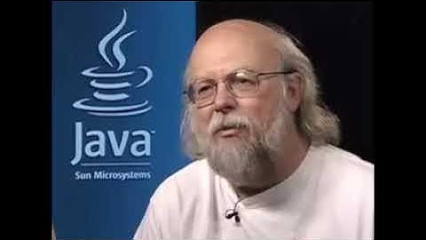 The Founders of Programming Languages Talks || C, C++ JAVA, Python, PHP, JS, Ruby