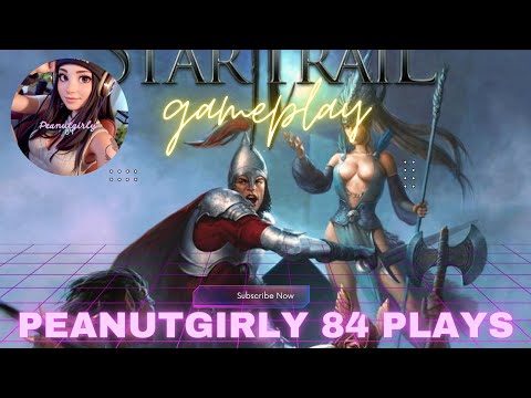 Realms of Arkania: Star Trail PS4 gameplay - no commentary