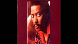 Video thumbnail of "Allen Toussaint ~ With You In Mind"