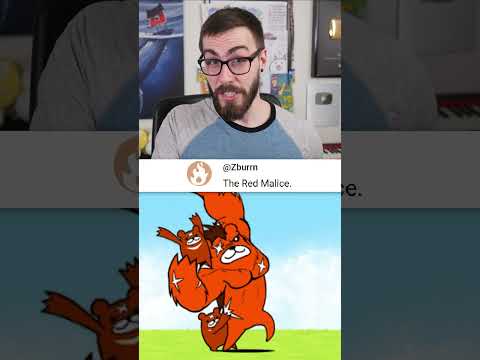 Could I beat these Battle Cats ENEMIES in a fight? #4