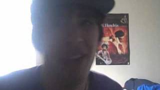 An0maly KILLS MC Showcase 2011