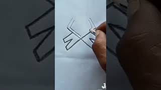 Book Majumdar Bmb Dhabi