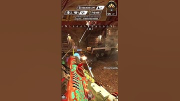 Part 3 | Beaming w/ the R9.. #shorts