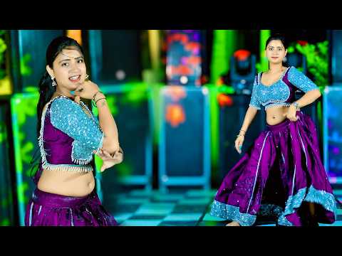 तू मेरी जात को होतो रे💔 Caste Vs Love Story | Tu Meri Jaat Ko Hoto Re | Balkrishan Kardam & PS Queen