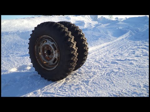 Зубастая резина своими руками