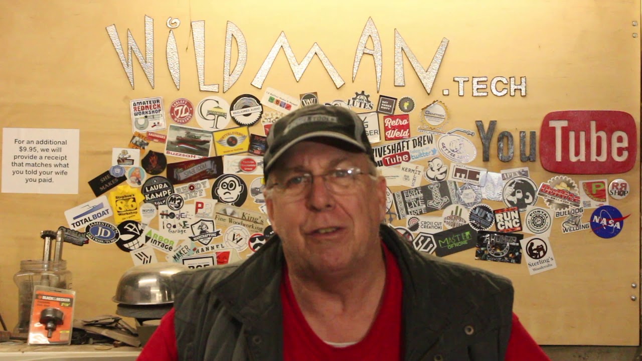 Priority Mail Box Challenge!