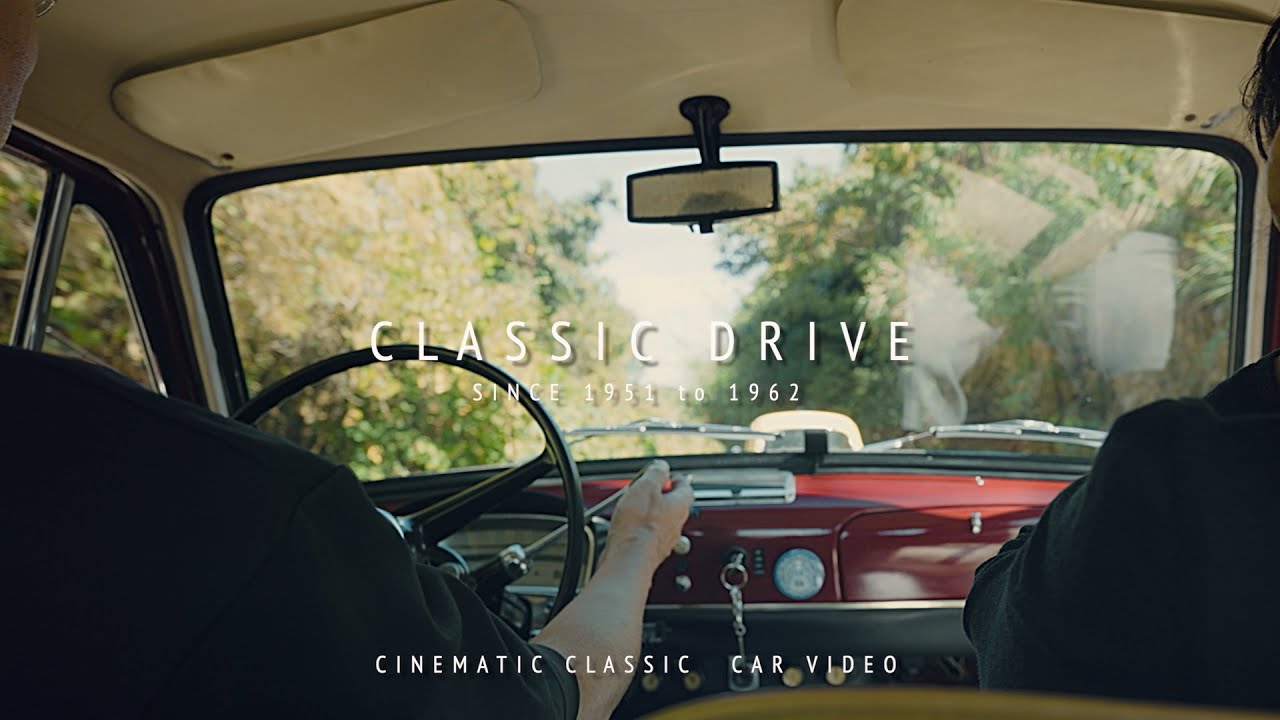 希少 87年/英国/クラッシックカー&蒸気駆動の乗り物 ロードショウ/ 参加 希少 87年/英国/クラッシックカー&蒸気駆動の乗り物 ロードショウ/ 参加