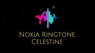 Nokia Ringtone - Celestine