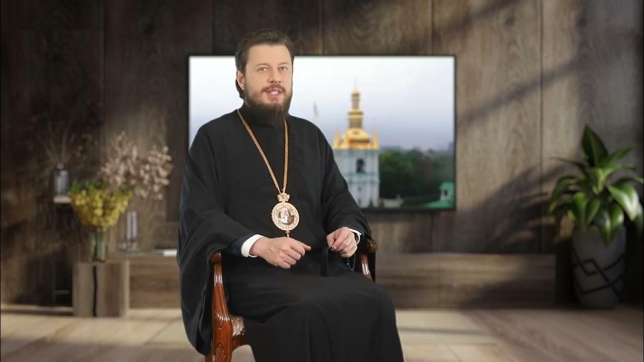 Торжество православия проповедь. Молебен ютуб. Молебен ютуб. Вячеслав клименко священник краснодар с семьей. Молебен ютуб.