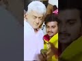 #ajith #ajithkumar #thala #tamilvideo #tamil #tamilcinema #tamilsong