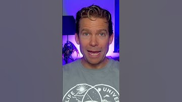 Single Target vs. Multi Target Damage