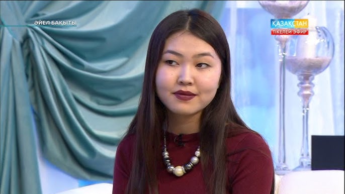 Жастар қарттарды сиқырлайды