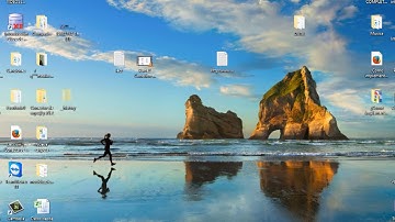 Conexión entre Oracle 10g y Visual Basic 2010.