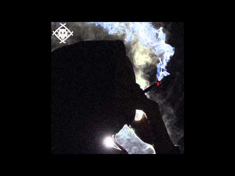 Xavier Wulf - Red Tide (Ft. Chris Travis)