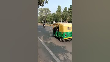 Ignou Solved Assignment B.A 2018-19