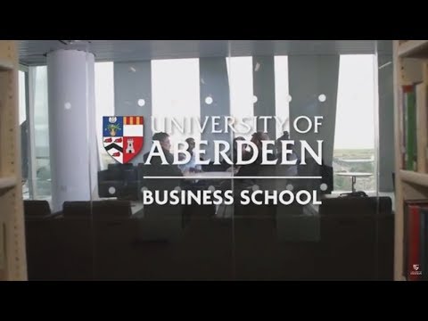 the-university-of-aberdeen-business-school