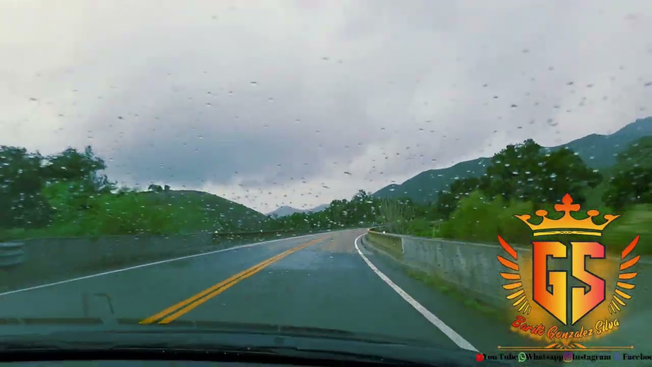 Un dia fuera de casa a conocer el campo libre de California