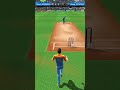 cricket league won