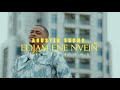 Agustín ESONO EDJAM ENE NVEIÑ Video Oficial Agustín ESONO EDJAM ENE NVEIÑ Video Oficial