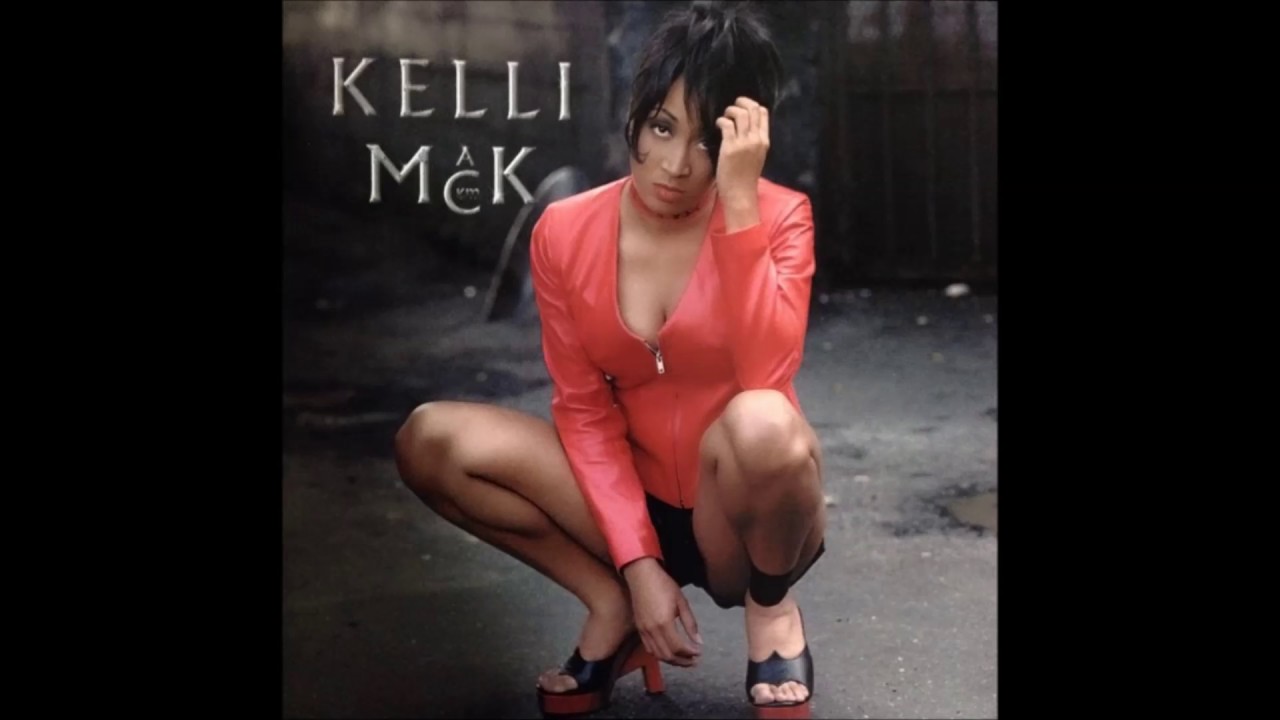 YouTube पर Kelli Mack - Keep it Real देखें