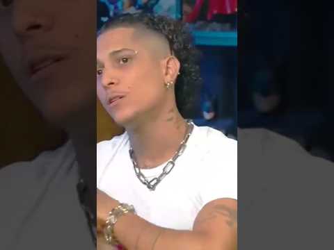 AniRap e M4rkim