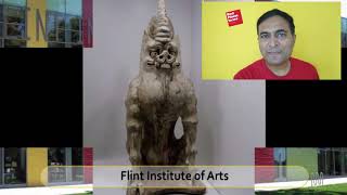 Best Attractions & Things to do in Flint, Michigan MI