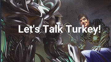 EDH Deck Tech: Akiri, Line-Slinger and Silas Renn, Seeker Adept