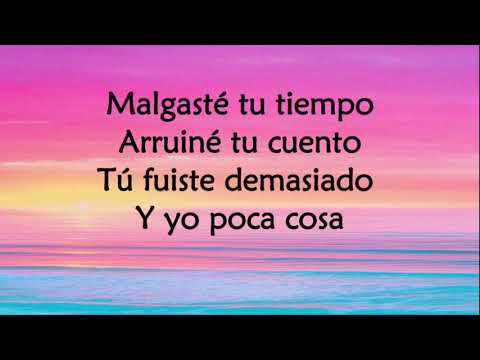 la-mejor-versión-de-mí-(remix)-(letra)---natti-natasha,-romeo-santos