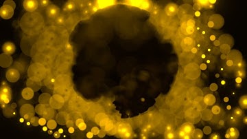 Blender 3.0 Geometry Node And Audio Visualizer