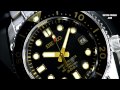 SEIKO PROSPEX MARINE MASTER SBDX012 セイコー プロスペックス マリンマスター プロフェッショナル国産ダイバーズウオッチ50周年記念限定