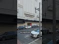 Rua Alberto Bins # centro Poa deixe seu gostei 👍 compartilhe comenta no canal