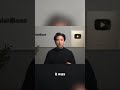AI's Past: Slow, Forgetful Text Processing Explained #shorts