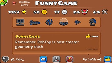 FunnyGame Level Mix 2