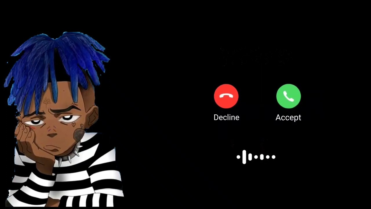 Xxxtentacion ringtone   changes  xxxtentacion change ringtonexxxtentacion ringtonedownload link