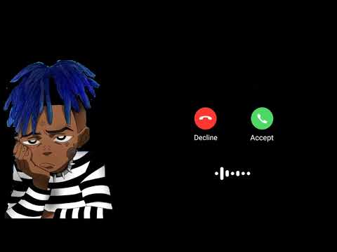 Xxxtentacion Ringtone Changes Xxxtentacion Change Ringtone Xxxtentacion Ringtone Download Link