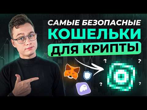 Киберспорт в Казахстане: исследование популярных дисциплин