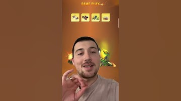 Earn to Play Crypto Games #shorts